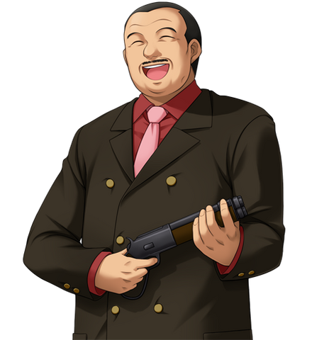File:Hid a22 warai2.png