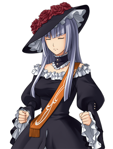File:Wal a14 ikari1.png