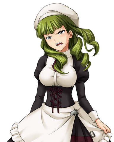 File:Rg2 e21 ikari2.png