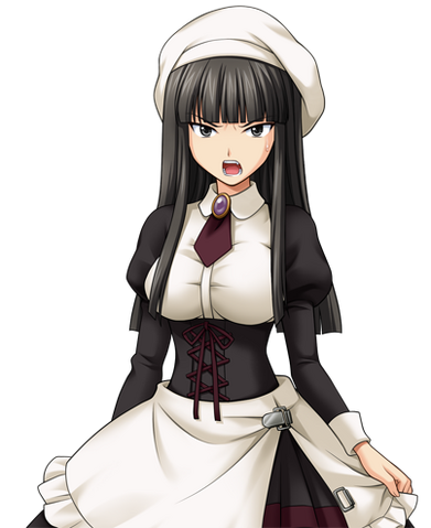 File:Rg1 e11 odoroki1.png