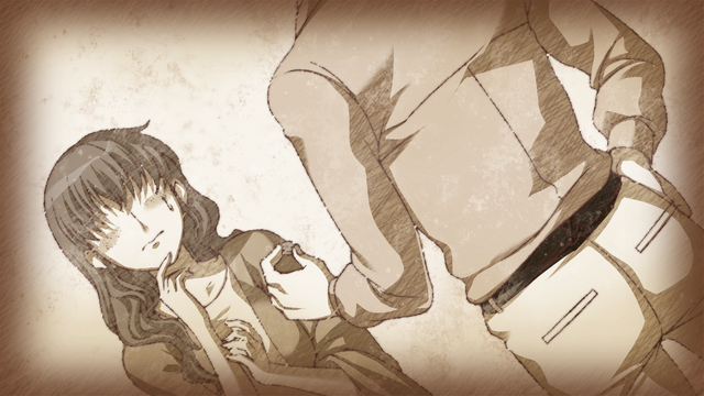 File:Asumu.png