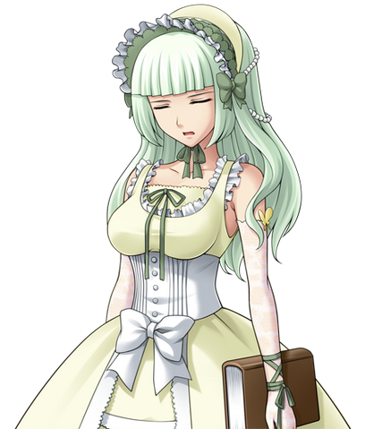 File:Cur a11 nayamu1.png