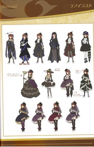 Plik:Ange-Beatrice designs.jpg