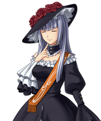 File:Wal a12 def1.png