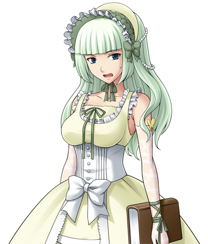 File:Cur a11 odoroki2.png