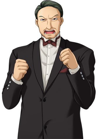File:Goh a13 ikari2.png