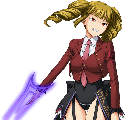 File:Rg6 b31b angry 1.png