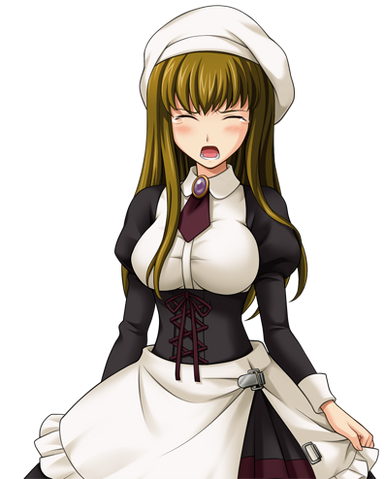 File:Rg5 e11 naku1.png