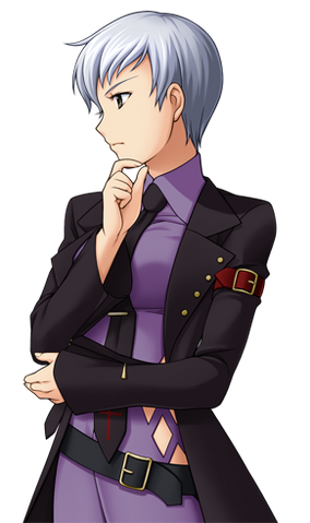 File:Kir a38 majime2.png