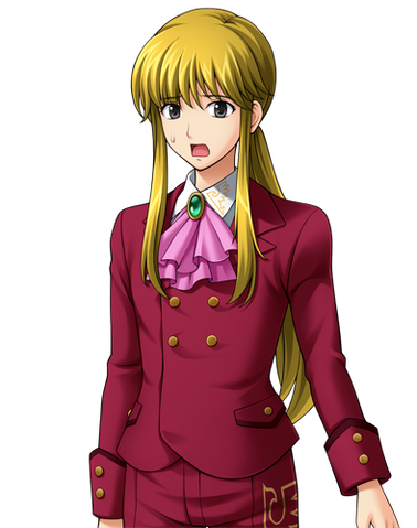 File:Rio a11 odoroki1.png