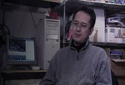Ryukishi07