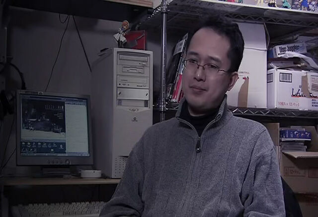 File:Ryukishi07.jpg