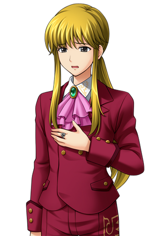 File:Rio a12 komaru1.png