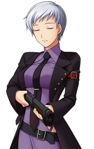 File:Kir a14 nayamu1.png