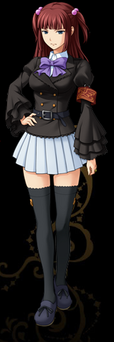 File:Ushiromiya Ange2.png