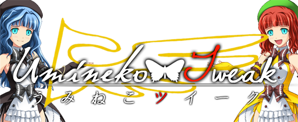 File:Logo-large2.png