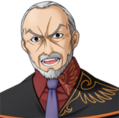 File:Schuma.png