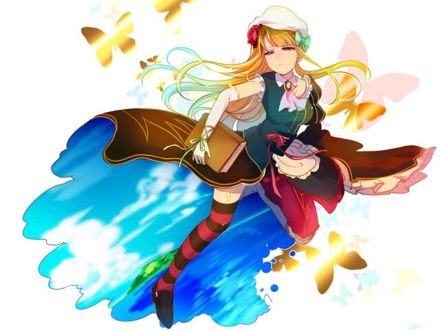 File:Yasu.jpg