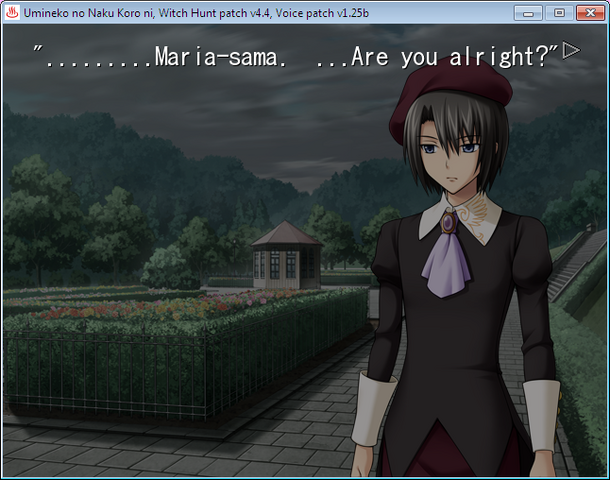 File:Kanon puede hablar.png
