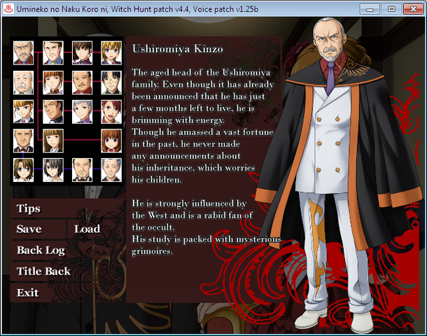 File:Kinzo alive (no).png