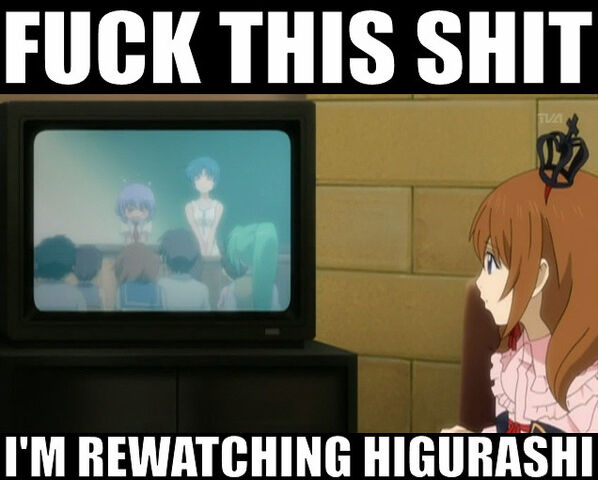 File:Higurashi-rewatch.jpg