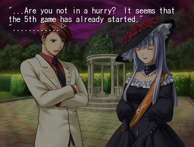 File:Umineko capture 2.png