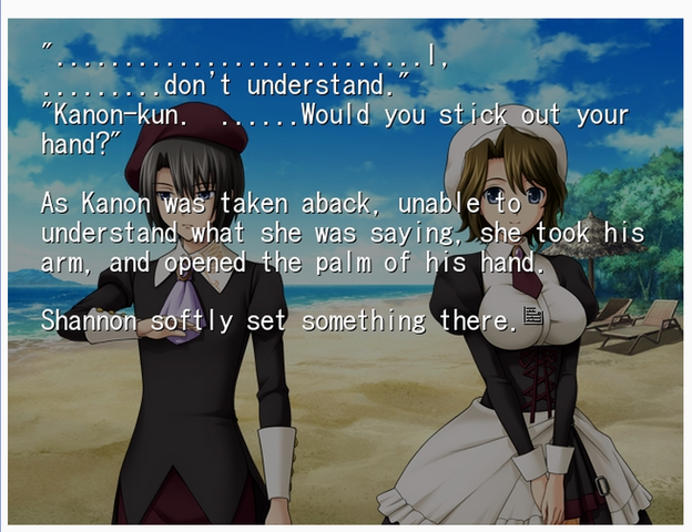 File:Walkthrough.png