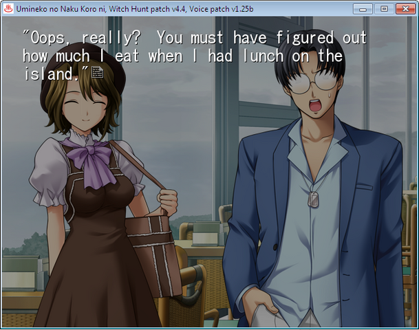 File:Errorvoz2.png