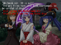 Thumbnail for version as of 05:07, February 18, 2012