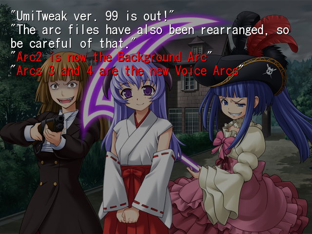 File:0.99FUCKYEAH.png