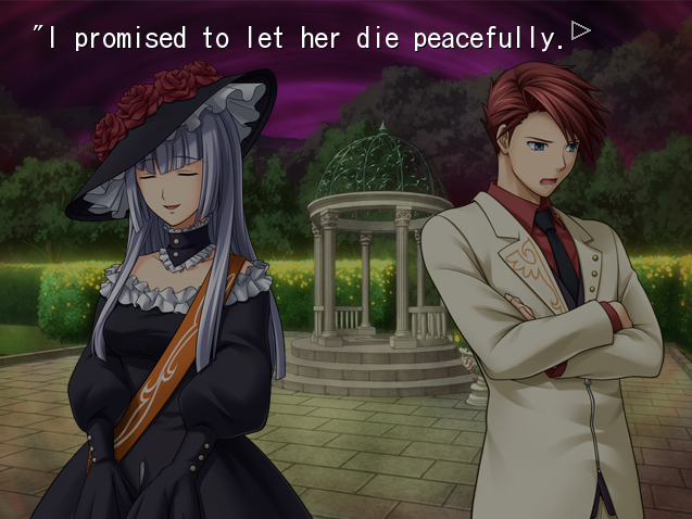 File:Umineko Chiru preview.png