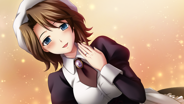 File:E0104 d.png