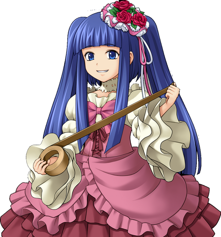 File:Eri a11 akuwarai3.png