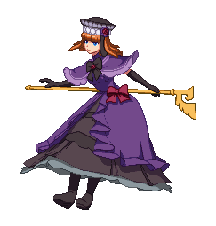 File:EvaBeato.png