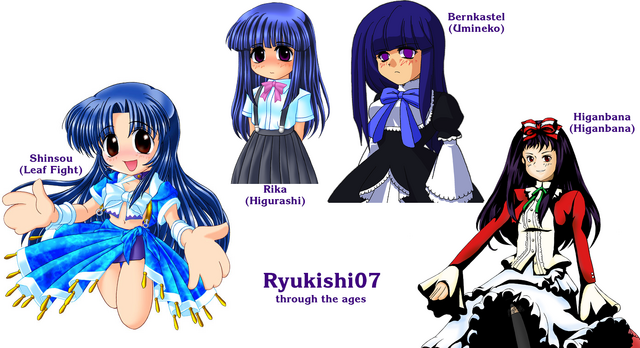 File:RyukishiArt.png