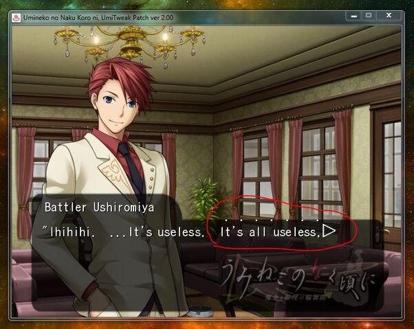 File:Battlerdots.jpg