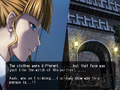 Thumbnail for version as of 06:47, July 15, 2012