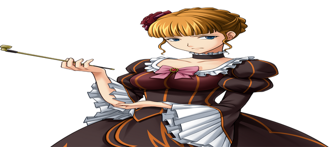 File:Whyy.png