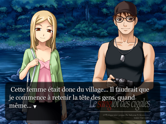 File:565px-Redim Taka+Tomi.png