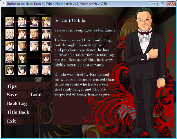 File:Gohda alive (no).png