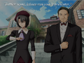 Thumbnail for version as of 01:38, March 7, 2012