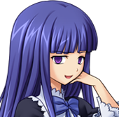 File:SAQ.png
