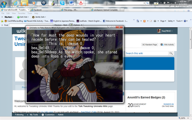 File:Error3.png
