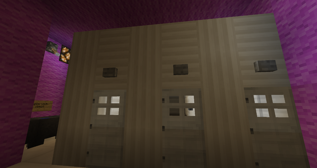File:HUE Tower Bathroom (3).png