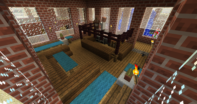 File:Library interior (2).png