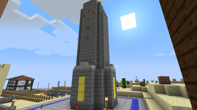 File:New Cenotaph.png