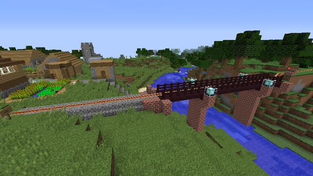 File:Cowville bridge 2.png