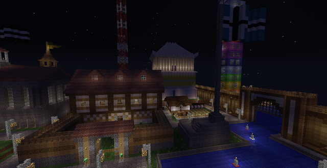 File:UMS military buildings.png