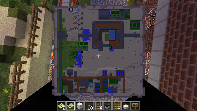 File:Chunk error mapped.png