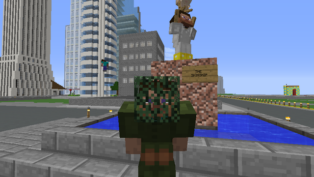 File:Molster near Skinship sculpture.png